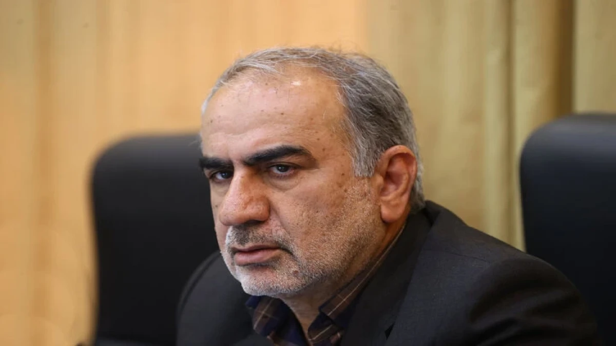 ابهام در فعالیت بانک ها و سکوهای فروش طلا/ بانک مرکزی شفاف سازی کند