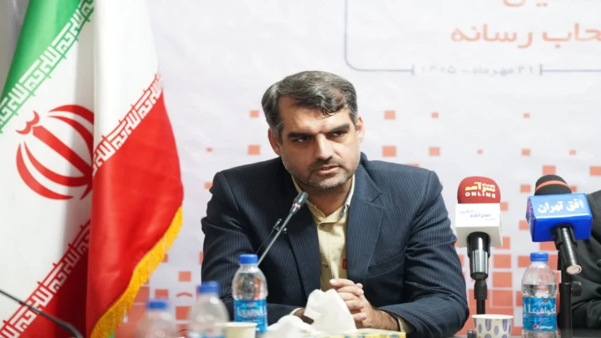 قدردانی  پیشرفت بیش از ۹۰ درصدی شهرک شهید رئیسی استان قم