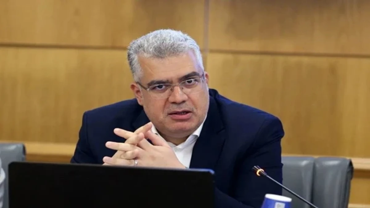 دام و طیور بستری برای توسعه تجارت و تقویت امنیت غذایی