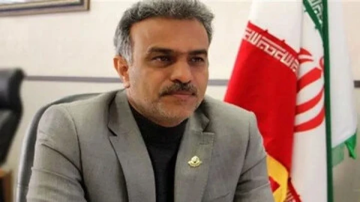 فارس پیشتاز نهضت ملی توسعه عدالت آموزشی