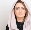 شیلا خداداد مهاجرت کرد | جدایی شیلا خداداد از همسر دکترش برای همیشه