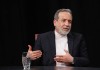 زمان آن فرا رسیده تحریم‌ها به عنوان جنایت علیه بشریت شناخته شود