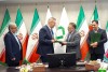 عضو جدید هیات مدیره تاصیکو منصوب شد