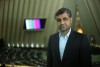 بسیاری از مشکلات حوزه برق ریشه در بی‌تدبیری‌های گذشته دارد