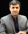 با هنجارشکنان در باغ جنت شیراز برخورد قاطع می شود