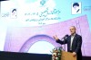 پزشکیان: اگر نخبگان به میدان بیایند، دشمن هیچ غلطی نمی‌تواند بکند
