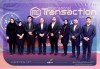 حضور سپهر در یازدهمین نمایشگاه تراکنش