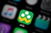 مدارس این استان ها فردا سه شنبه 23 دی ماه 1404 تعطیل شدند