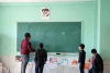 خبر خوب برای معلمان رسید | آیین‌نامه اجرایی رتبه‌بندی معلمان رسماً ابلاغ شد