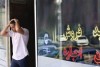 خبری مهم برای مستاجران | جزییات وام جدید برای مستاجران منتشر شد