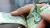 سوپرایز دولت برای مردم | واریز 30 میلیون تومانی در راه است