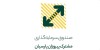 نرخ سود صندوق پیروزان افزایش یافت | بازده سالانه ۲۹٫۷٪ و مؤثر ۳۴٫۱٪