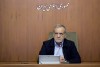 تشدید فشارهای اقتصادی برای افزایش نارضایتی عمومی است/ مردم در ۲۲ بهمن کاری کردند کارستان