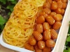 قیمت مصوب زولبیا و بامیه در ماه رمضان اعلام شد