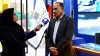 جهش بومی سازی و پایان خام‌فروشی نرمال پارافین با راه اندازی طرح توسعه LAB2 در هلدینگ سرمایه‌گذاری صنایع شیمیایی ایران