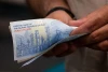 فرهنگیان بازنشسته بخوانند | حساب فرهنگیان شارژ شد