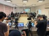 متاماین ۱۴۰۵؛ اولین رویداد بزرگ معدن ایران با تمرکز بر هوشمندسازی، معدن‌کاری سبز و جذب ۵۰ میلیارد دلار سرمایه در کیش