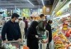 همه چیز درباره افزایش مبلغ طرح کالابرگ الکترونیک