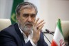 بسته پیشنهادی ایران می تواند زمینه ساز توافقی جامع باشد