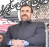 ترمیم عواطف دانش‌آموزان ضروری است