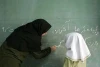 خبر خوب برای معلمان | روش استفاده از کارت رفاهی معلمان