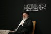 هفت روز تعطیلی رسمی در پی شهادت رهبر انقلاب