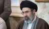 متن کامل نخستین پیام رهبر معظم انقلاب آیت الله سید مجتبی خامنه ای