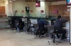 خوش خبری درباره اقساط وام در شرایط جنگی کشور