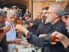 خبر فوری | دکتر علی لاریجانی به شهادت رسید