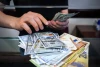 قیمت دلار امروز چهارشنبه 27 اسفند 1404 | بازار ارز و دلار در ابهام