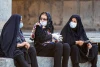 فوری | فعال شدن تسهیلات 20 میلیونی تومانی برای بازنشستگان