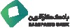 تداوم رشد پرداخت تسهیلات تکلیفی در سال۱۴۰۴