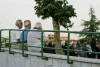بازنشستگان این خبر را از دست ندهند | جزئیات افزایش ۲۰ درصدی و تکمیل متناسب‌سازی اعلام شد