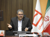 شیوه‌نامه بخشودگی جرایم دیرکرد تسهیلات خرد اجرا شد