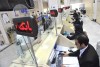 انتقاد رئیس اتاق بازرگانی فارس از بانک ها