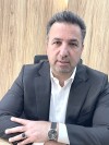 فعال بودن ۷۰۰ کیلومتر پروژه راهسازی در فارس