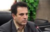 اداره کشور با رویاپردازی امکان‌پذیر نیست