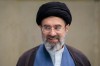 فصل نوین خلیج فارس و تنگه هرمز در حال رقم خوردن است