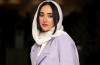 صحبت های جنجالی بهاره افشاری درباره یک کارگردان معروف + ویدیویی