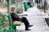 خوش خبری برای بازنشستگان | افزایش حقوق بازنشستگان تعیین تکلیف شد