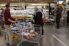 یارانه بگیران بخوانند | تغییر مبلغ کالابرگ براساس تورم