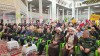 شک نداریم که فاصله ما تا فتح قله بسیار نزدیک است