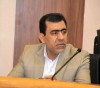 کشف ۵۰ تُن برنج تقلبی در شیراز