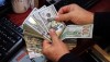 قیمت دلار امروز چهارشنبه 23 اردیبهشت 1405 | قیمت دلار ثابت ماند
