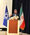 با وجود همه پیچیدگی‌ها،ایران جدید را به دنیا عرضه می کنیم