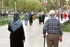فوری | زمان پرداخت افزایش حقوق بازنشستگان تعیین شد