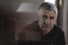 حکم پژمان جمشیدی صادر شد + جزییات