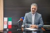 درخشش بانک مسکن در استیفای حقوق قانونی