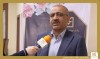 بانك صنعت و معدن با تمام ظرفیت برای حمایت از صنایع آسیب‌دیده وارد میدان شده است