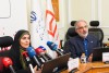 وزیر مسکن: کاهش ۸۰ همت ناترازی بانک مسکن دستمریزاد دارد